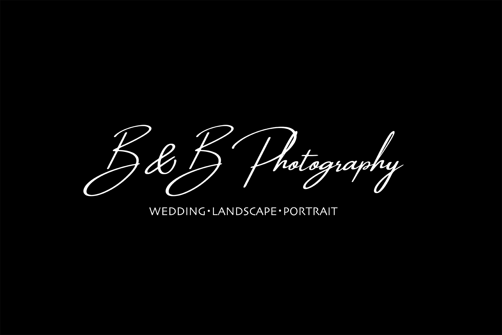 B&B Photography