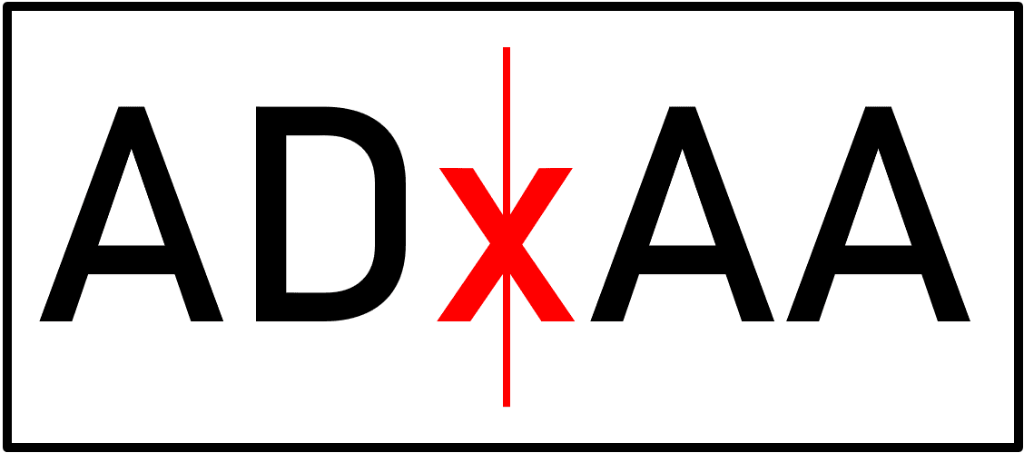 ADxAA