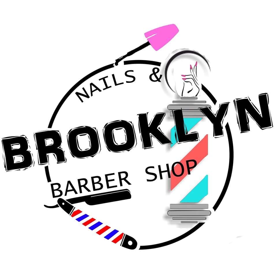 Brooklyn Nails & Barber Shop