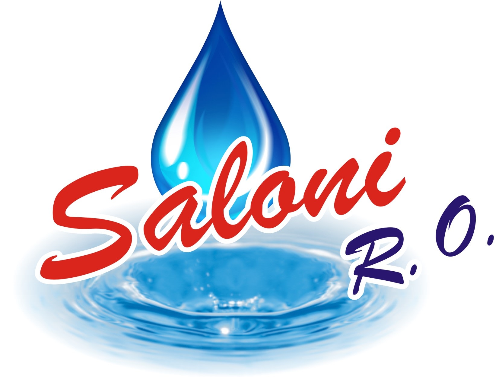 Saloni RO Sales & Service