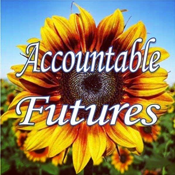Accountable Futures