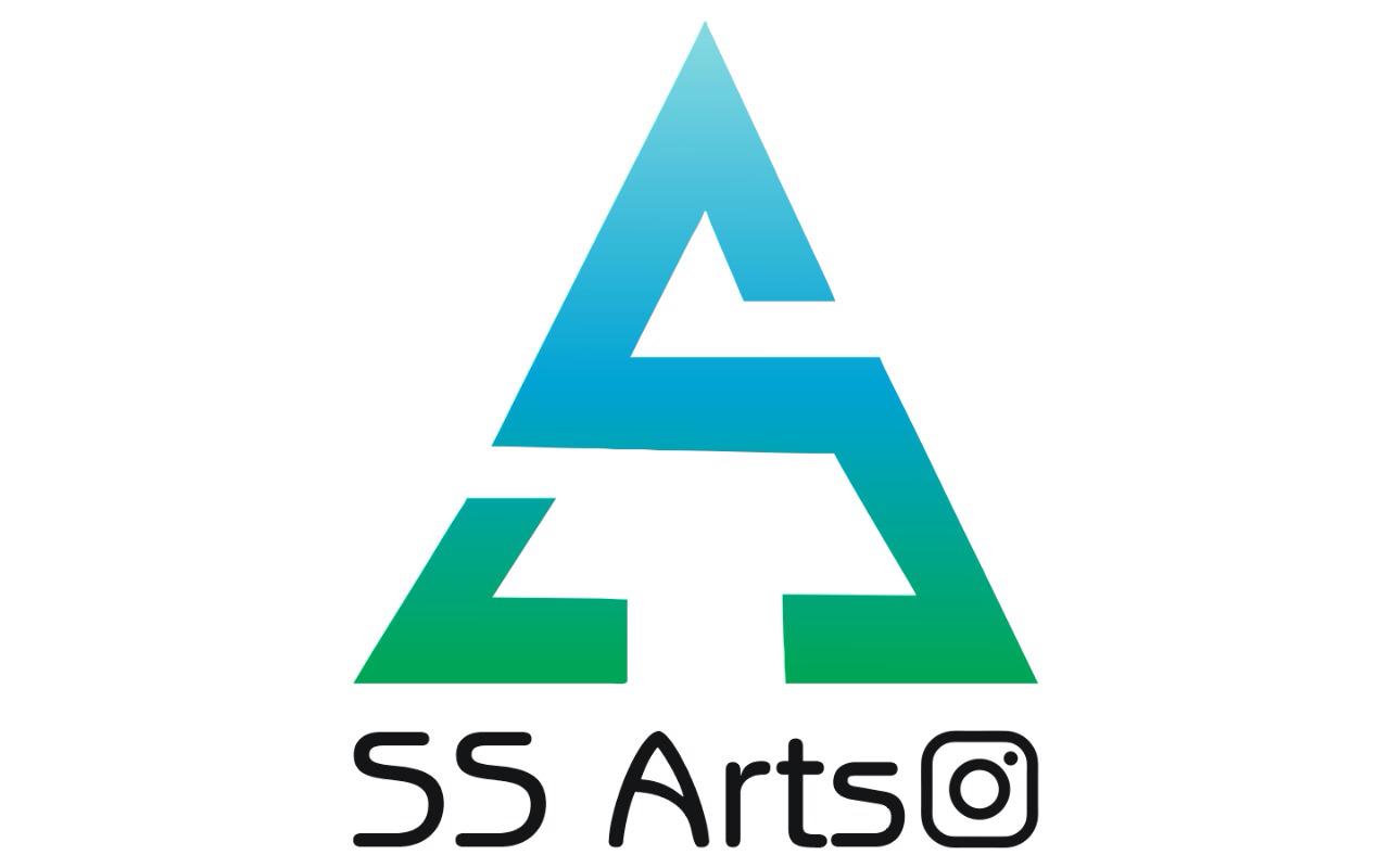 SS Arts