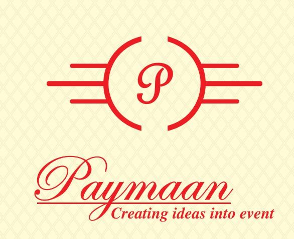 Paymaan Events & Decor