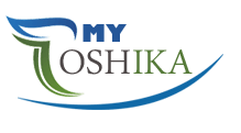 MyToshika IT Solutions