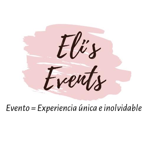 Eli's Events