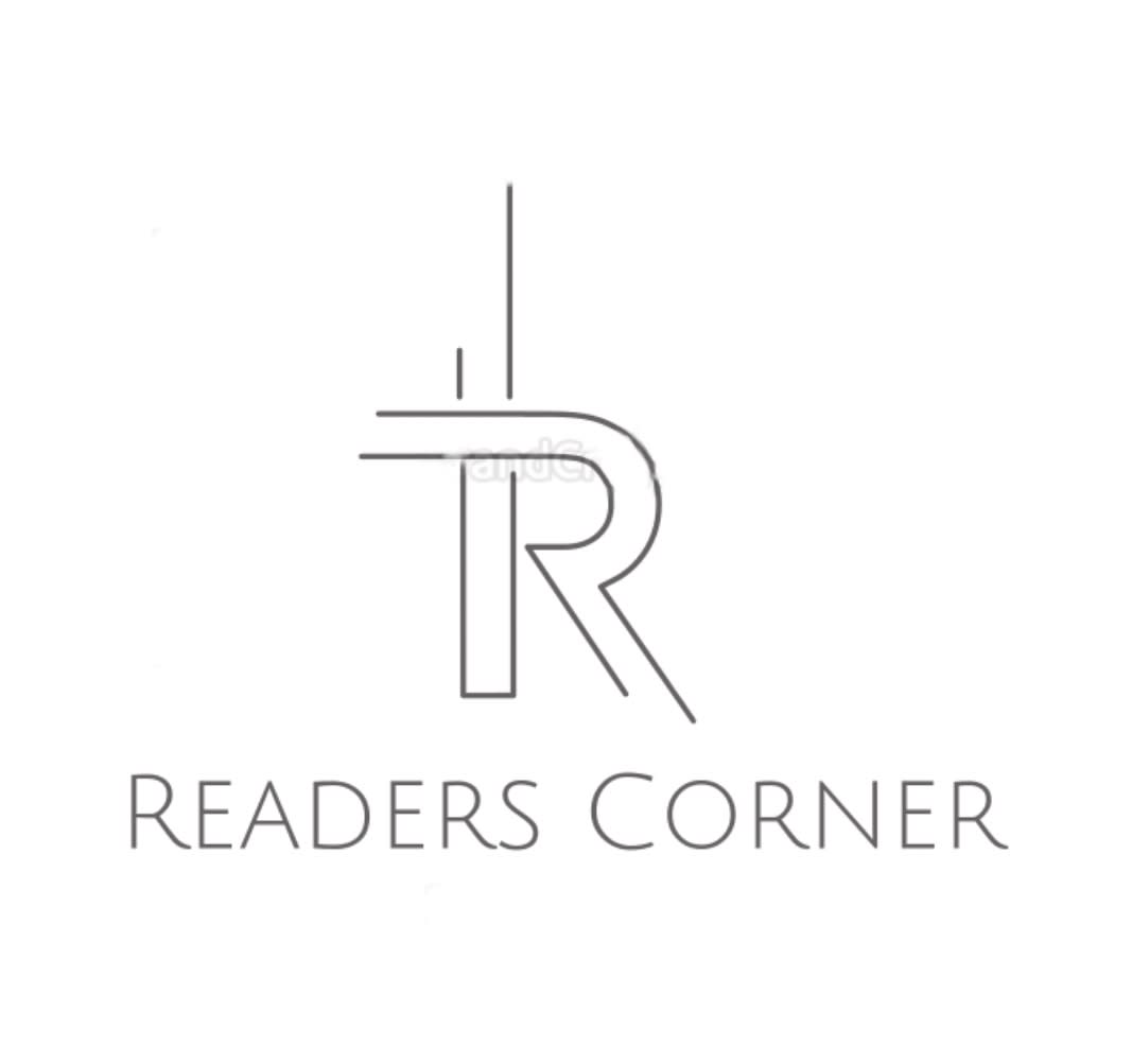 Readers Corner