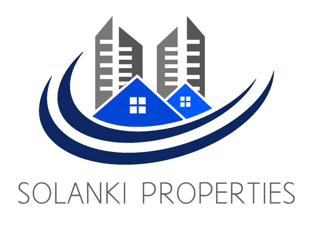 Solanki Properties