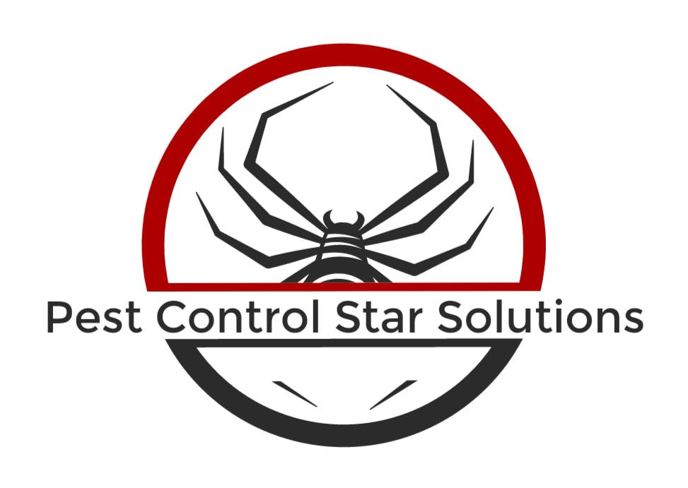Pest Control Star Solutions