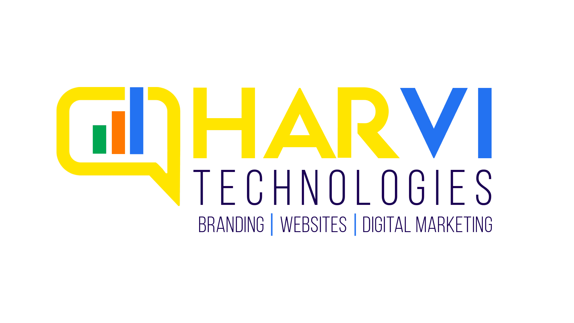 Harvi Technologies