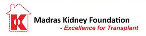 Madras Kidney Foundation