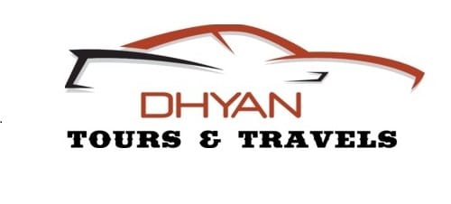 Dhyan Tours & Travels
