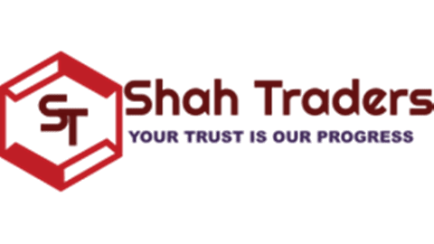 Shah Traders Kabrai