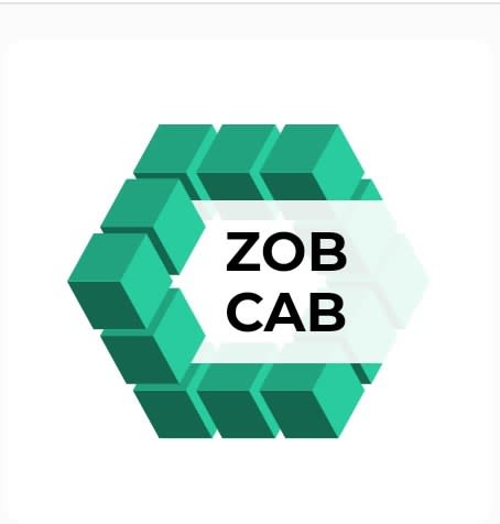 Zob Cab PVT LTD