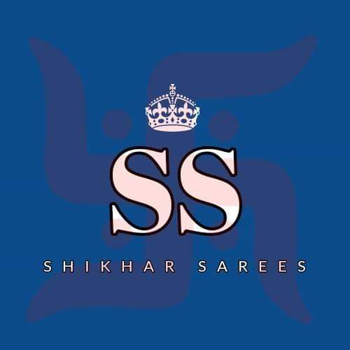 Shikhar Saree