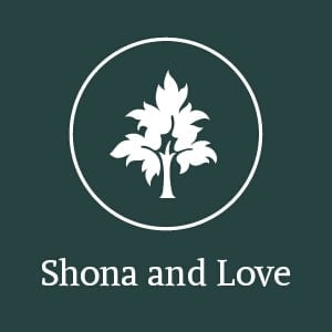 Shona and love