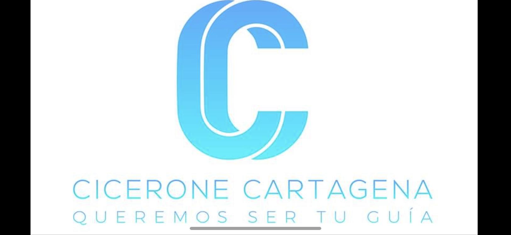 Guia Turistica En Cartagena Cicerone Cartagena