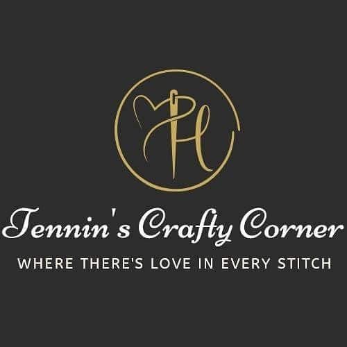 Tennin's Crafty Corner