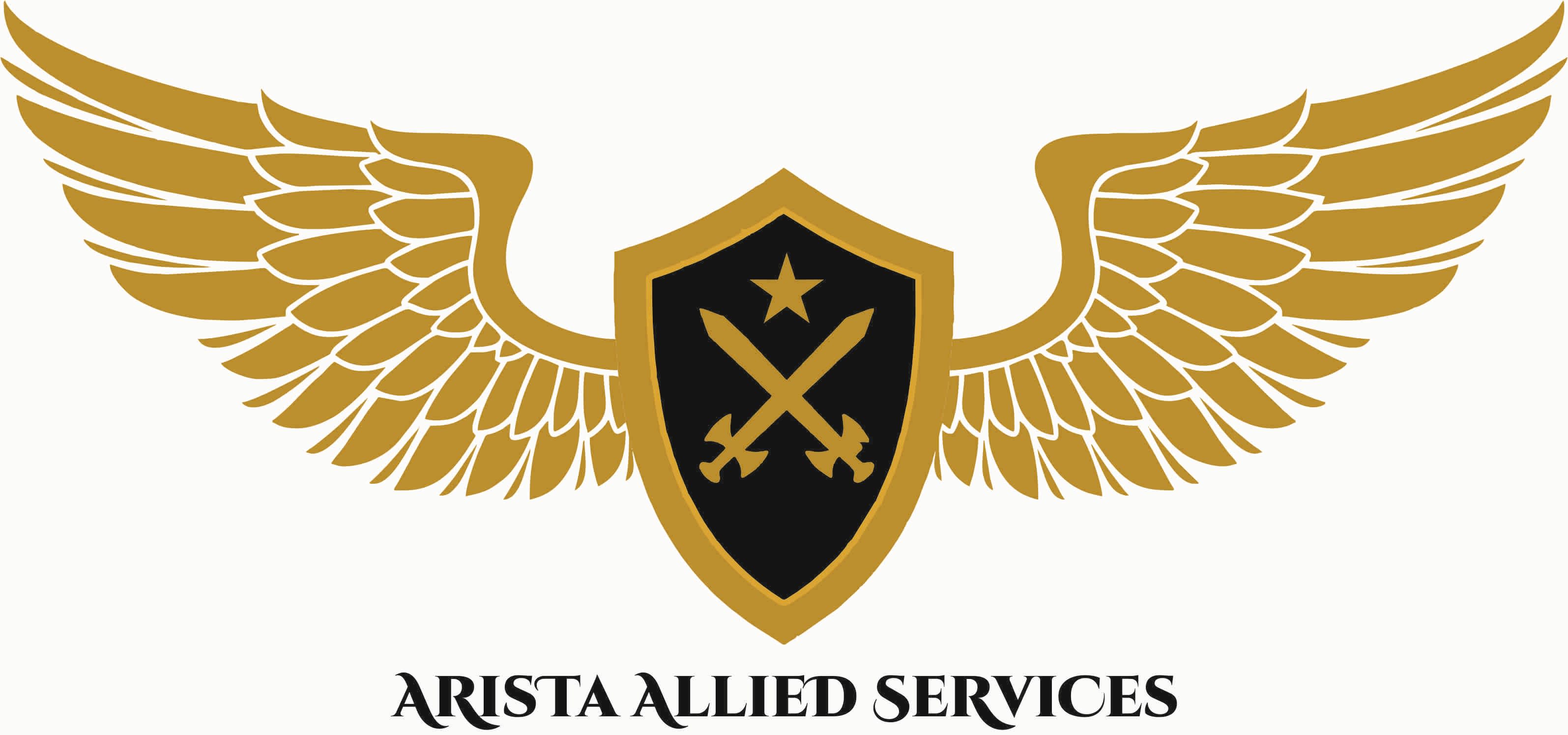 Arista Allied Services