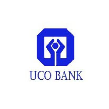 UCO BANK CSP POINT