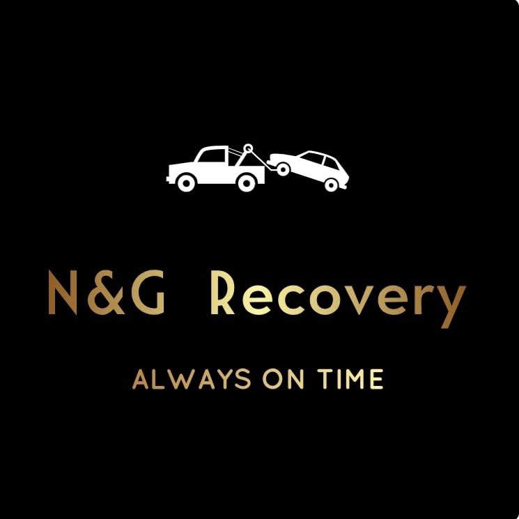 GN Recovery