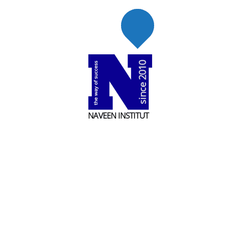 Naveen Institute