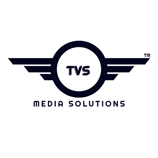 Total Visions Solutions LLC