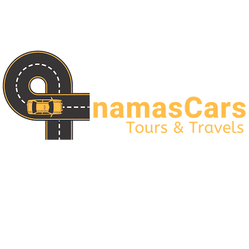 namasCars Tours and Travels