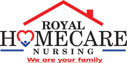 Royal Nursing Home Care