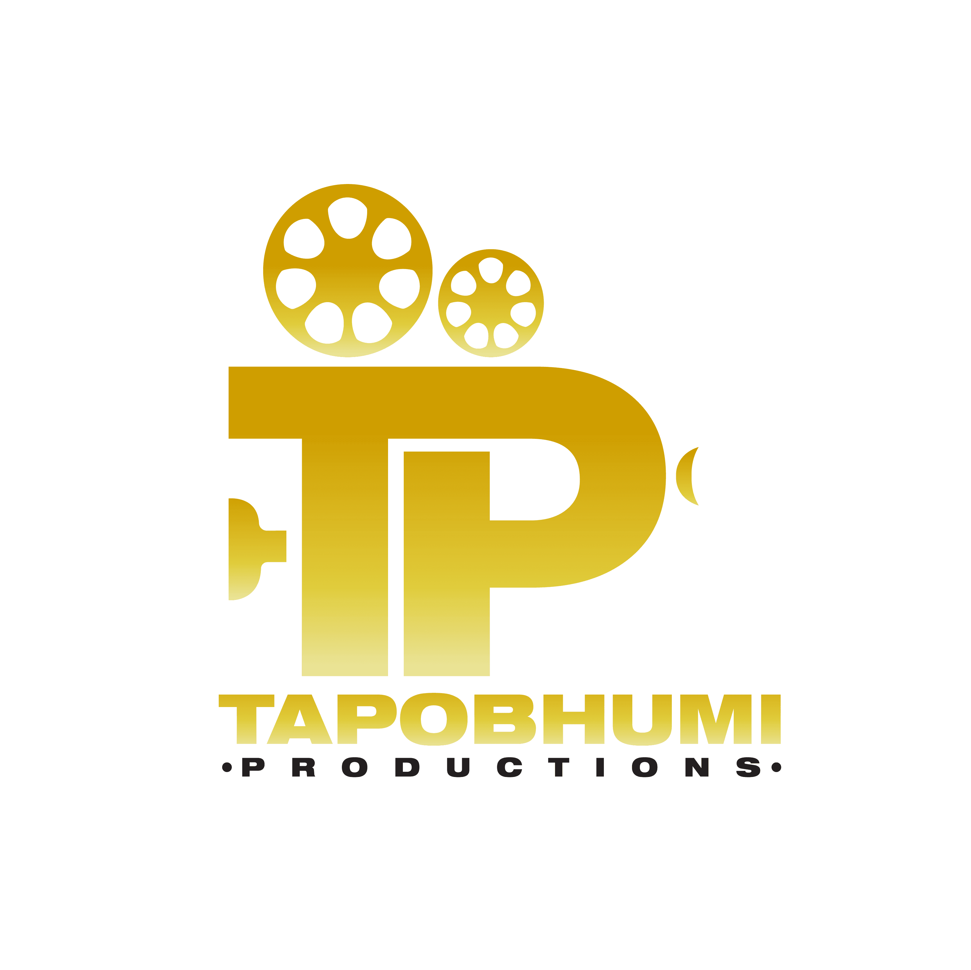 TAPOBHUMI PRODUCTIONS