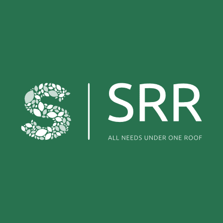 SRR Enterprises