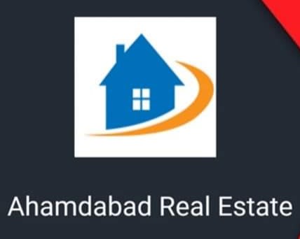 Ahmedabad Real Estate