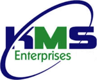 KMS Enterprises