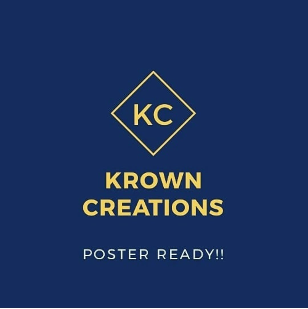 Known Creations