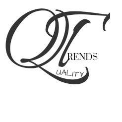 Quality Trends