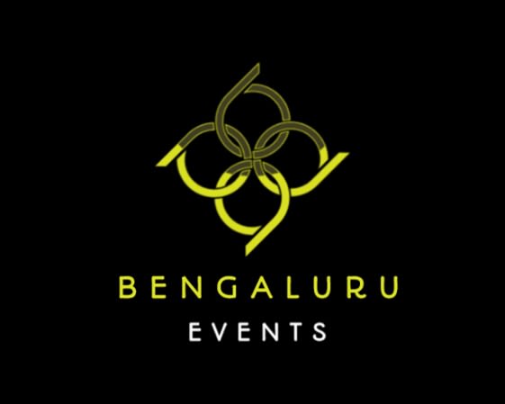 Benagaluru Events
