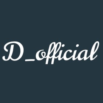 D_official