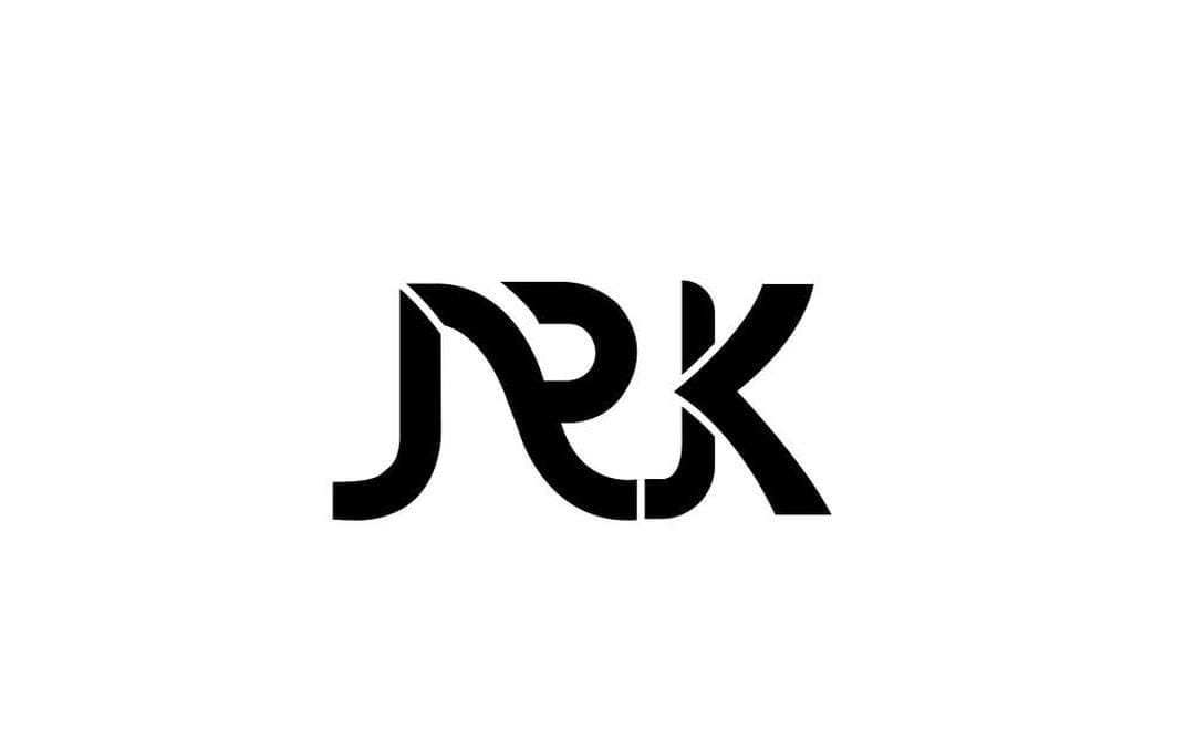 JRK Mobile Accessories