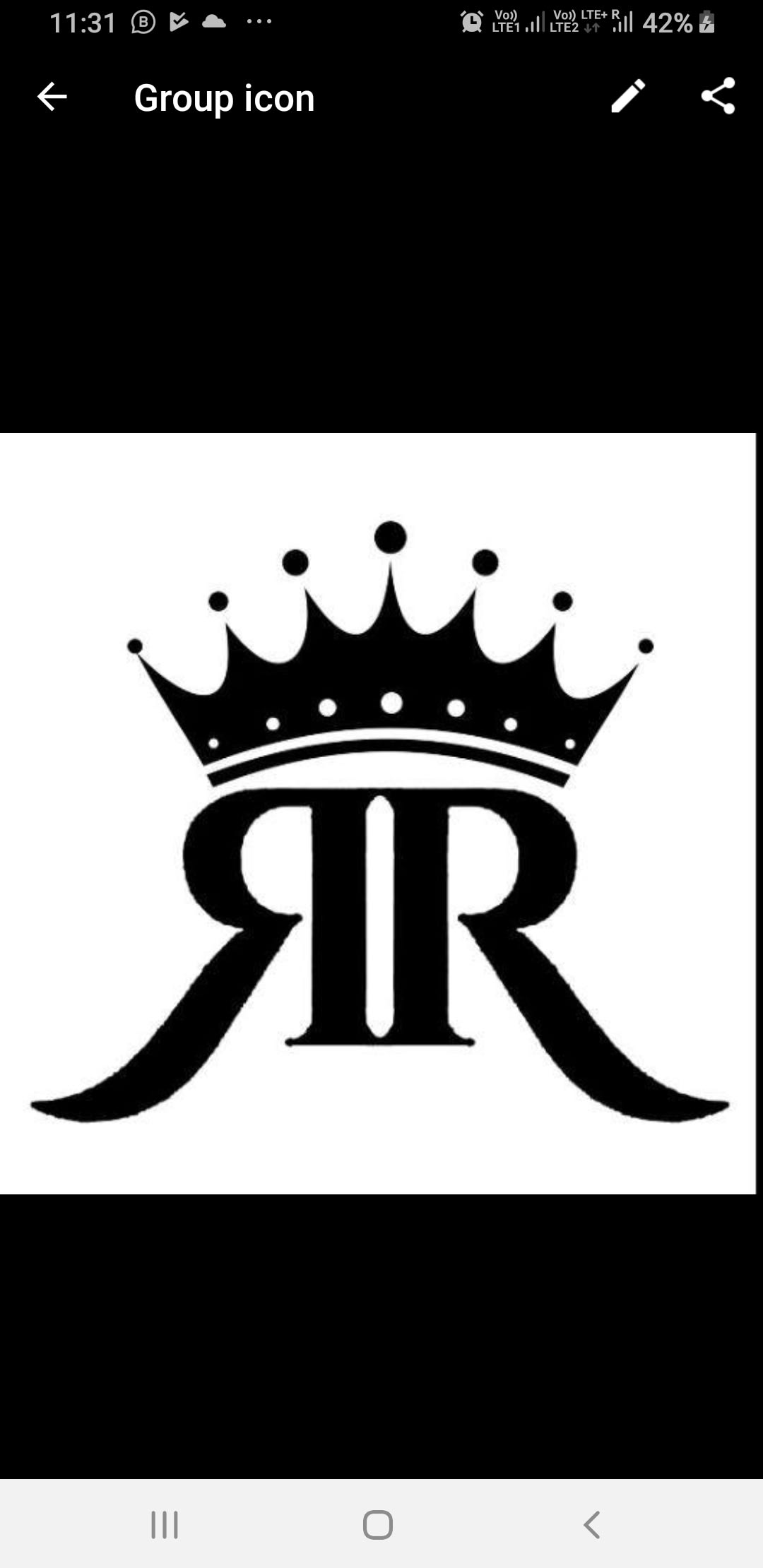 R R Restaurant