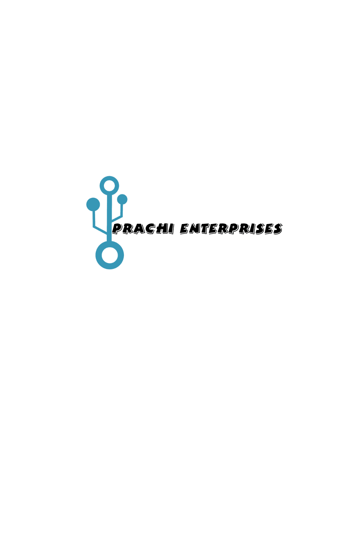 Prachi Enterprises