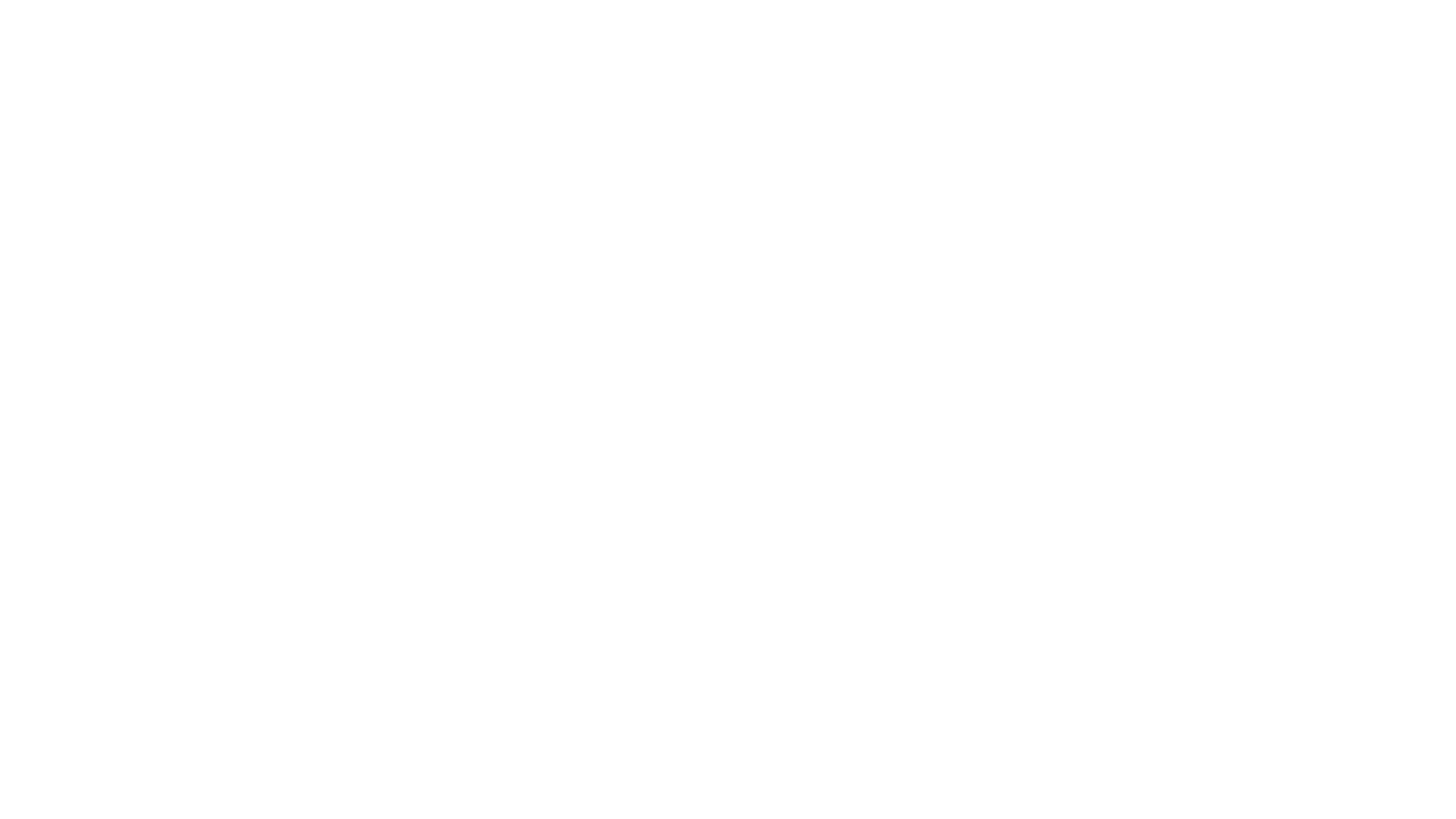 Electro Smashers