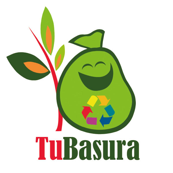 TuBasura