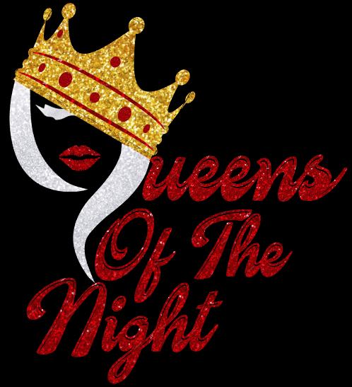 Queens of The Night