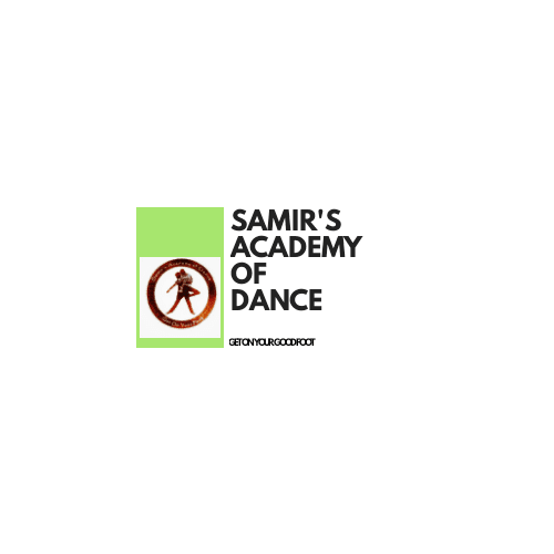 Samir's Academy Of Dance