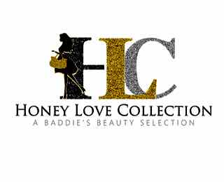 Honey Love Collection