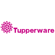 Turperware
