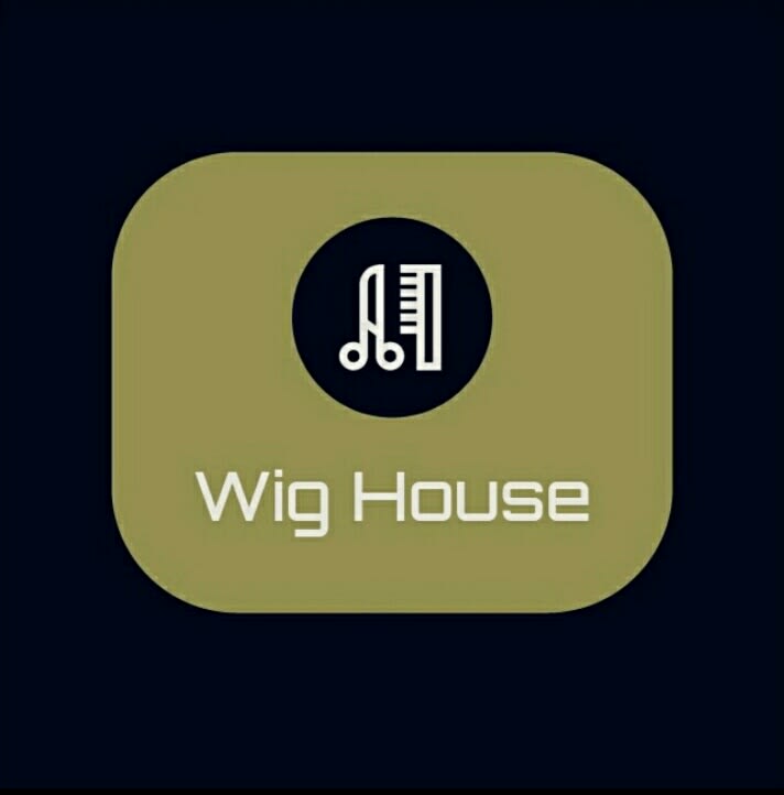 Wig house