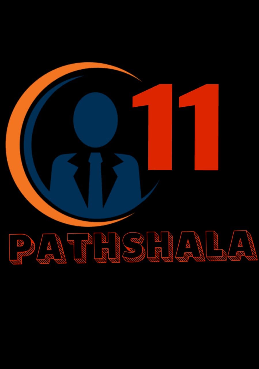 the11pathshala