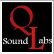 QL-Sound Labs