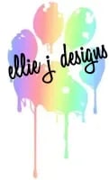 Ellie J Designs