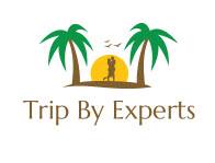 Trip By Experts